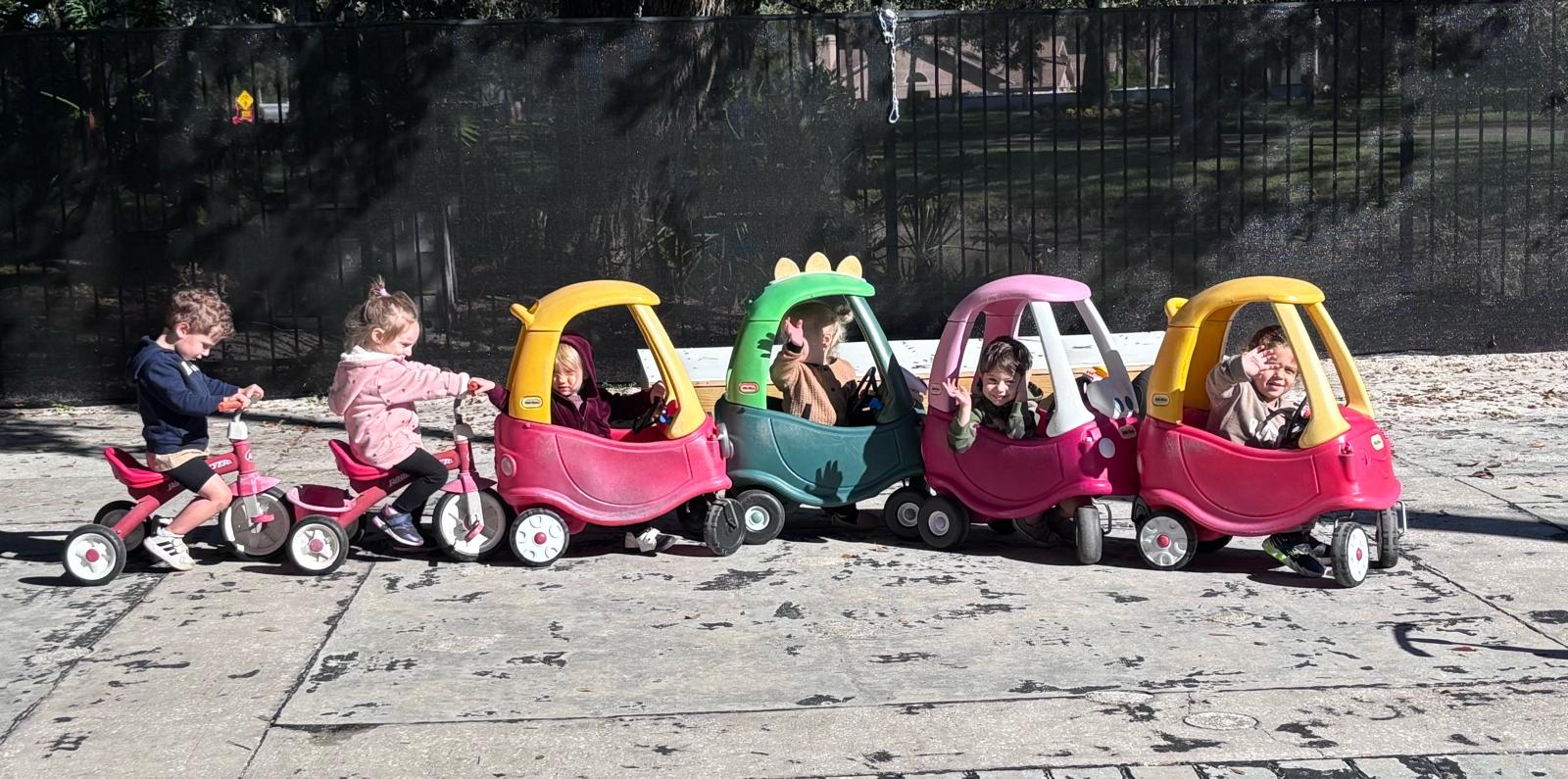 WhatsApp Image 2025-10-31 at 11.17.45 AM