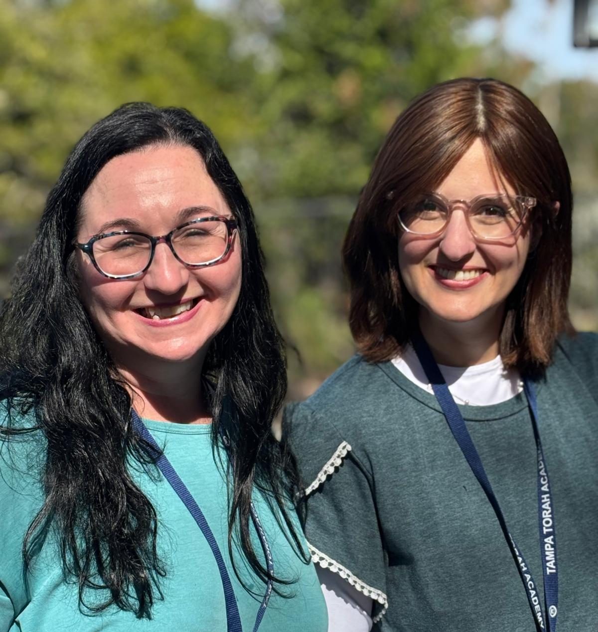 WhatsApp Image 2026-01-08 at 12.26.49 PM