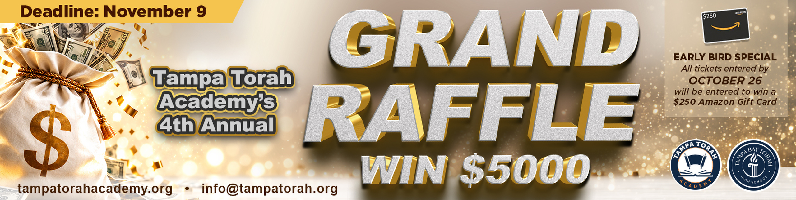 raffle_tampa_2026_banner-2560x645